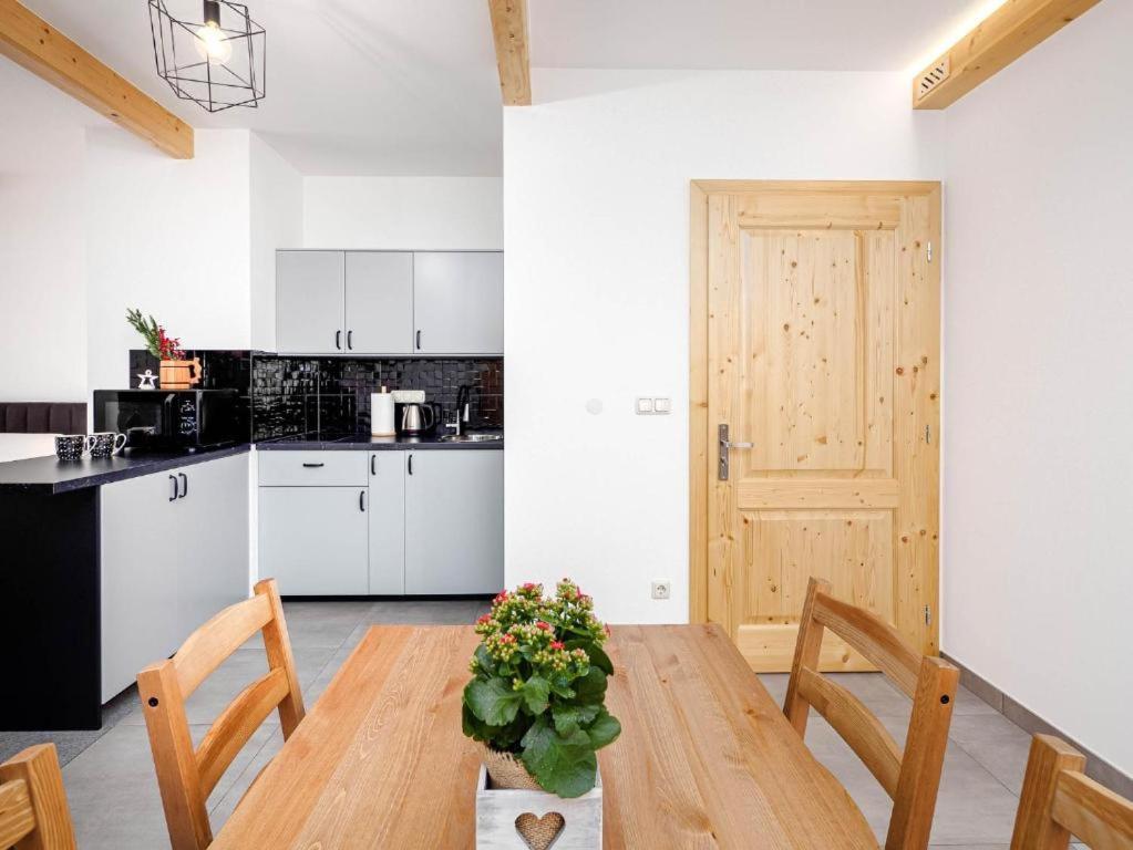 Apartment - Taternik Zakopane