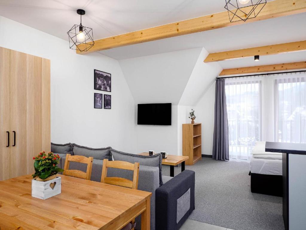 Apartment - Taternik Zakopane