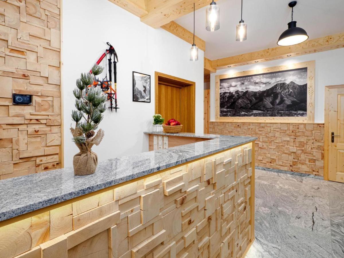 Apartment - Taternik Zakopane