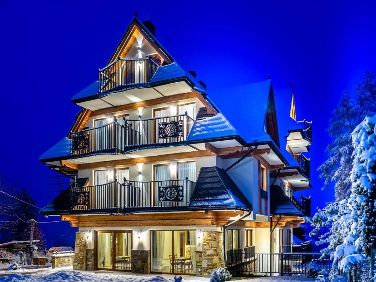 - Taternik * Zakopane