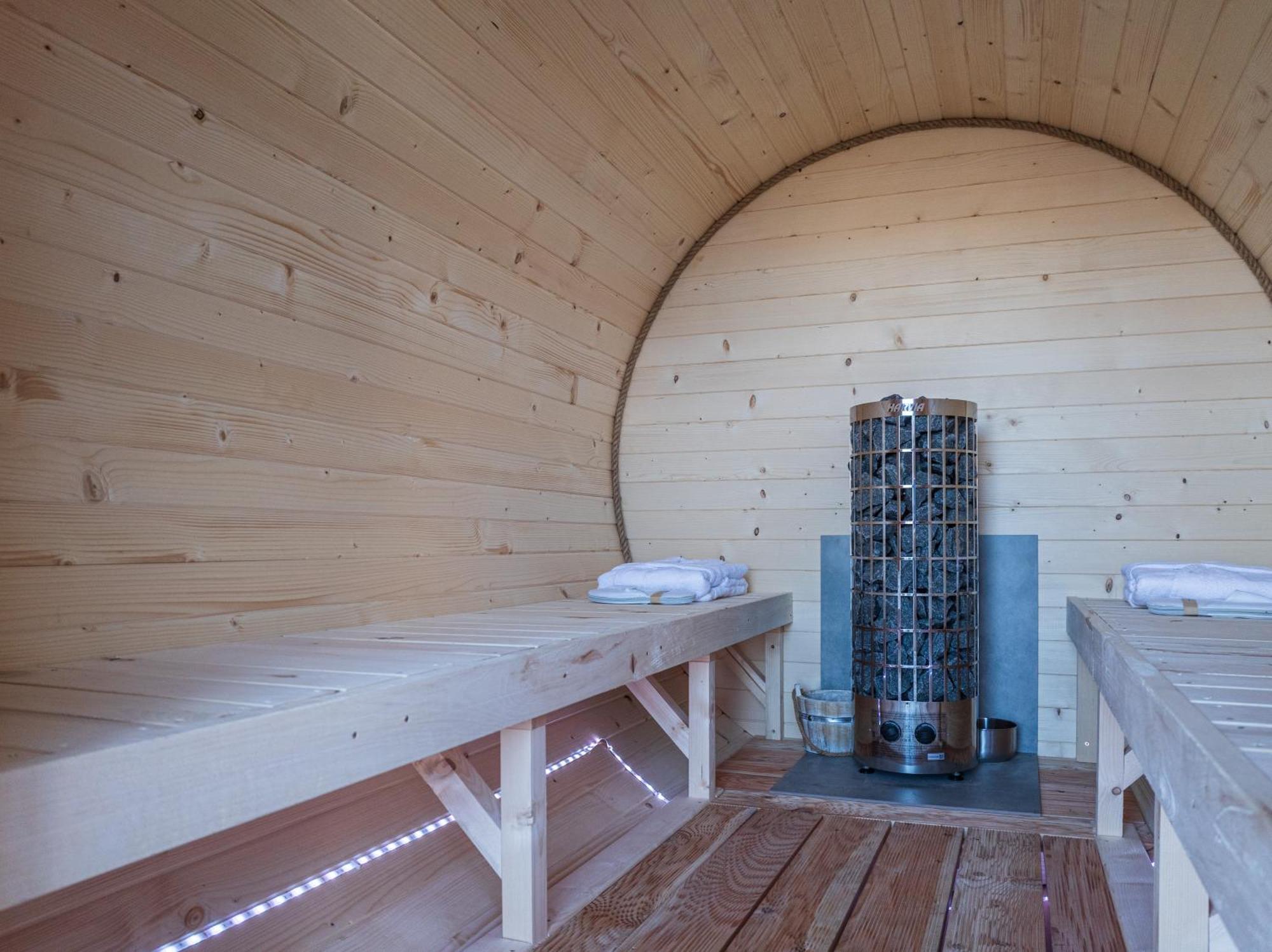 - Taternik Apartment Zakopane