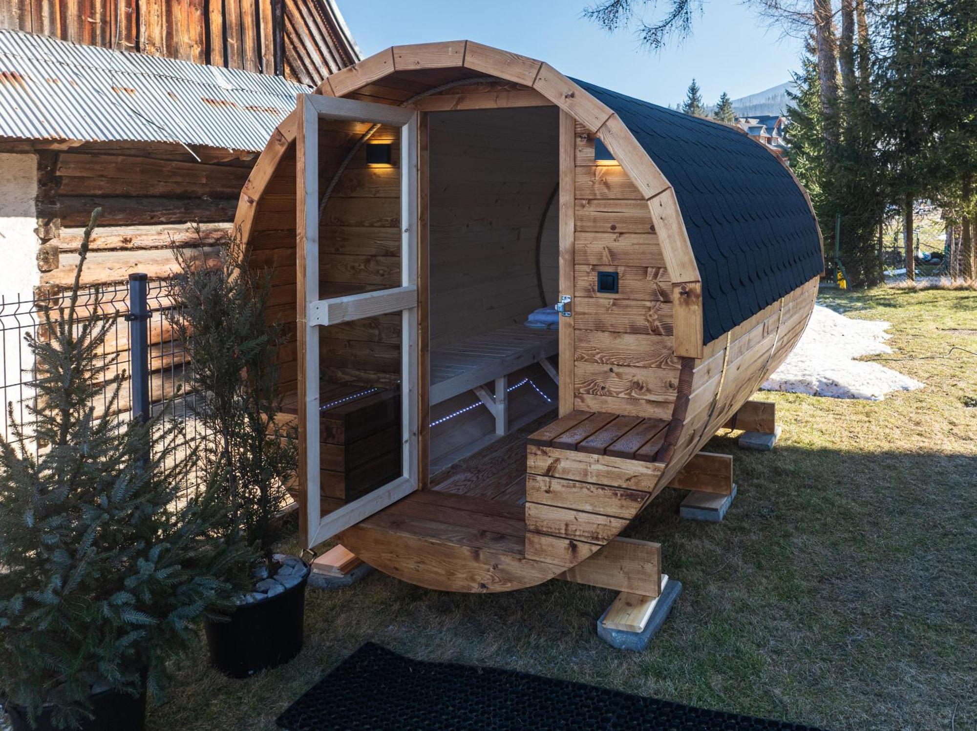 - Taternik Zakopane