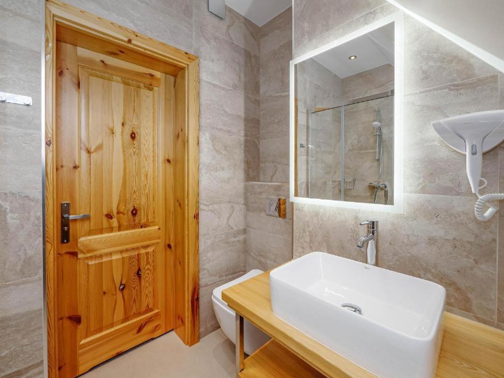 - Taternik Apartamento
