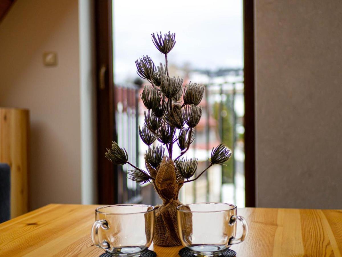 - Taternik Apartamento